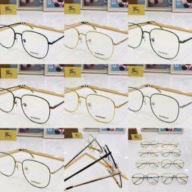 Picture of Burberry Optical Glasses _SKUfw49840836fw